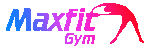 maxfitgyms